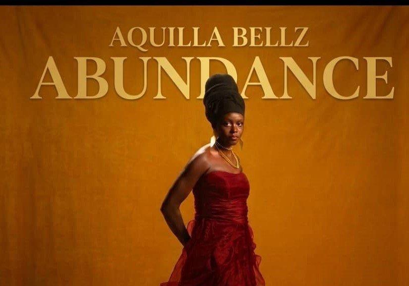 Aquilla Bellz 1 1