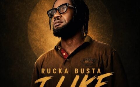 Music: Rucka Busta - I Like 11 Screenshot 2026 07 29 01 57 59 94 29b563cd0bc4fd07bd0c105b17b28204