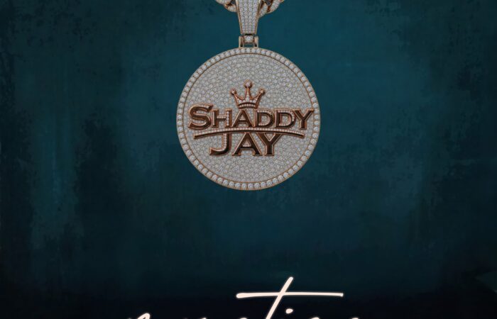 MUSIC: Shaddy Jay - Monetize 1 IMG 20260925 WA0004